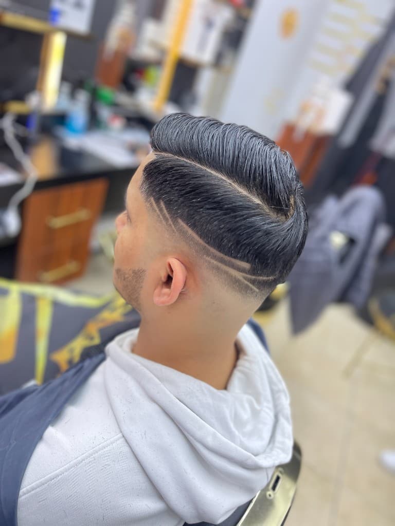Linee