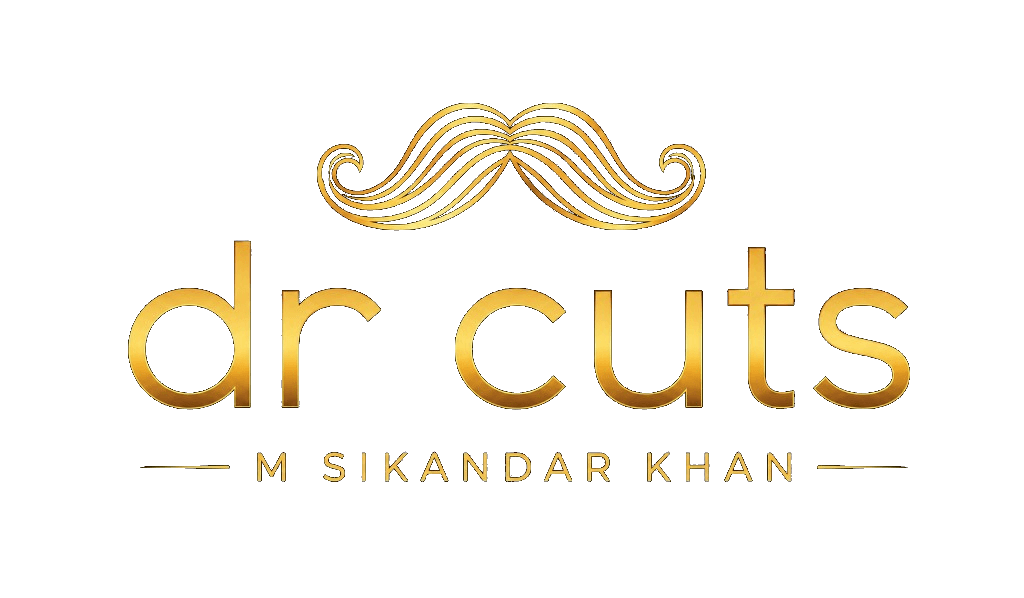 Doctor Cuts