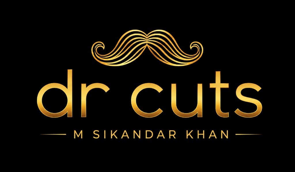 Doctor Cuts